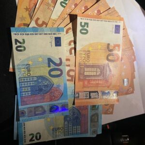Darknet Falschgeld Kaufen