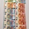 Darknet Falschgeld Kaufen