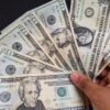 prop money for sale
