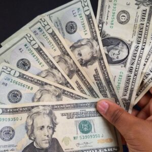 prop money for sale