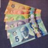 buy fake Canadian money​