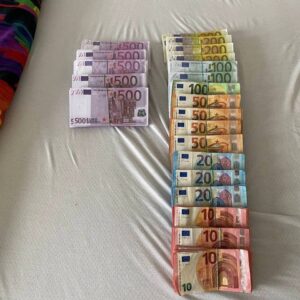 Movie Money kaufen