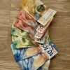 buy Switzerland prop money online