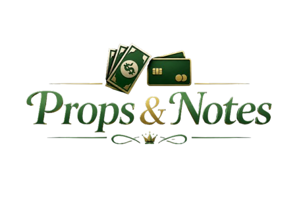 Banknoten